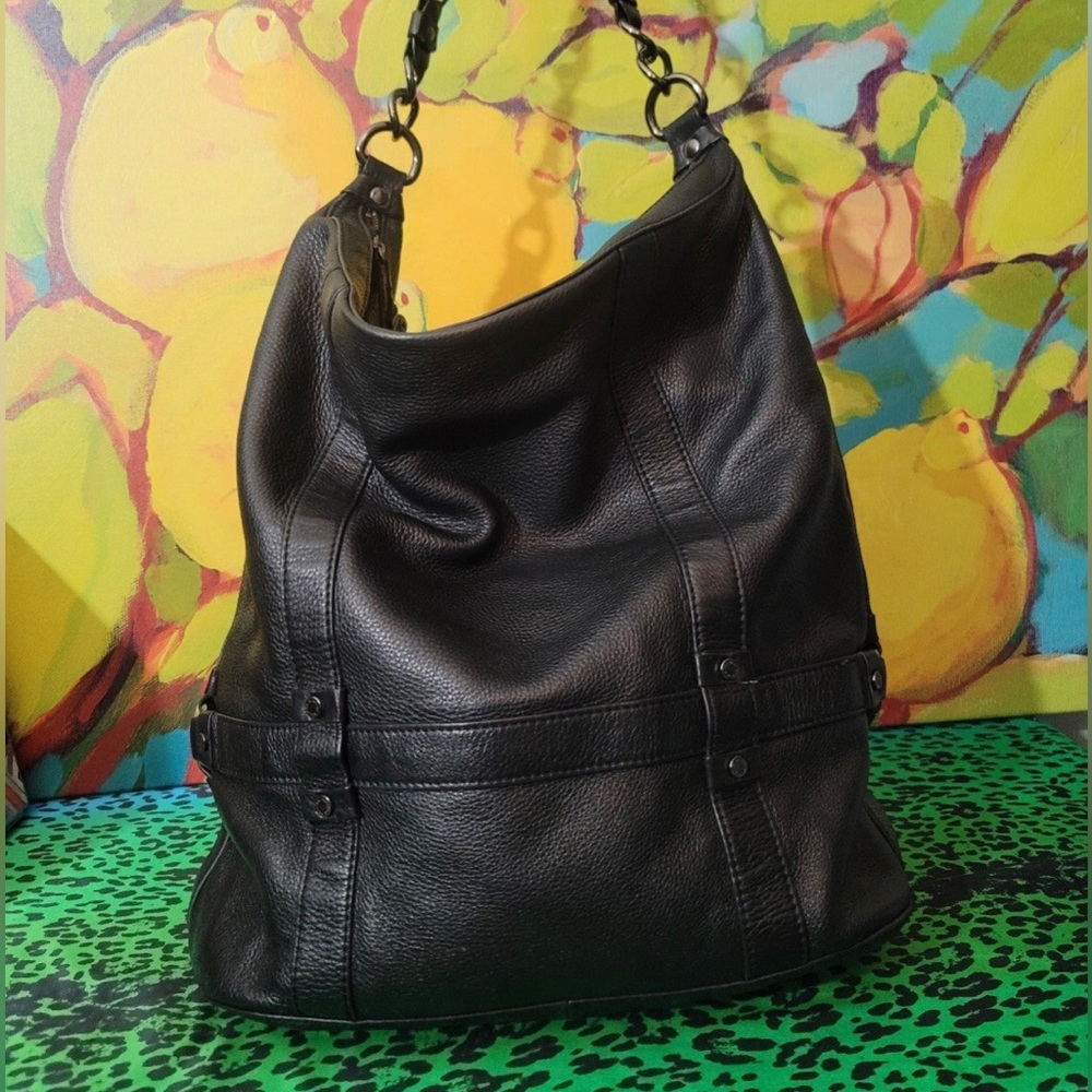 Kenneth Cole large purse